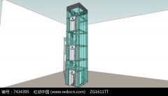 电梯安全普法知识竞赛受热捧